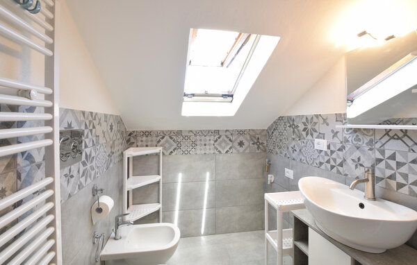 Apartment - Millesimo , Italy - ILP326 702