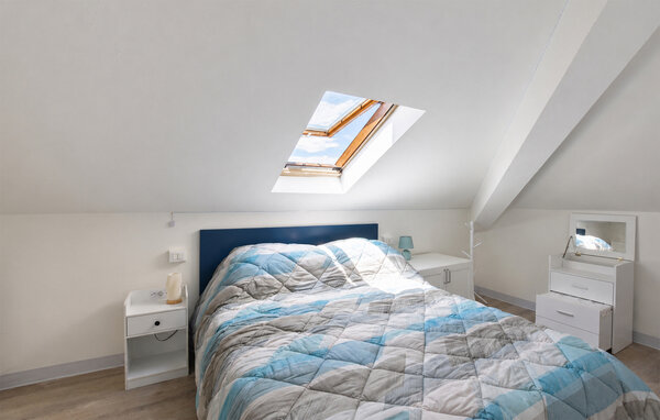 Apartment - Millesimo , Italy - ILP326 4