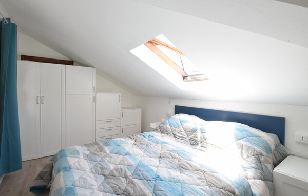 Apartment - Millesimo , Italy - ILP326 601