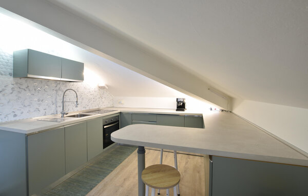 Apartment - Millesimo , Italy - ILP326 3