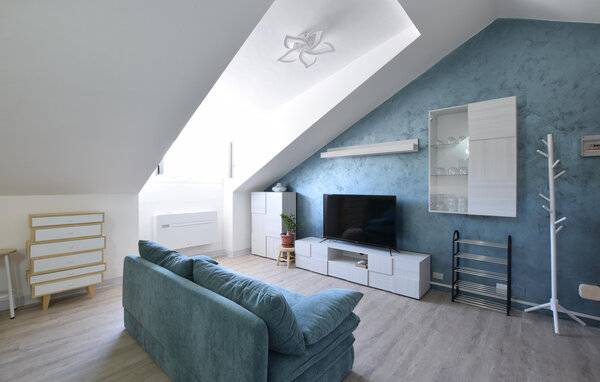 Apartment - Millesimo , Italy - ILP326 1