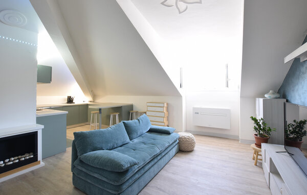 Apartment - Millesimo , Italy - ILP326 301