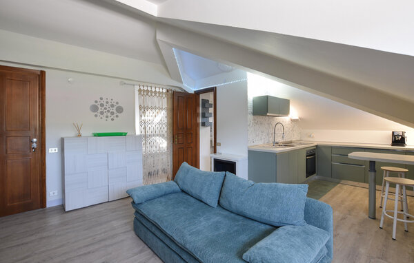 Apartment - Millesimo , Italy - ILP326 2