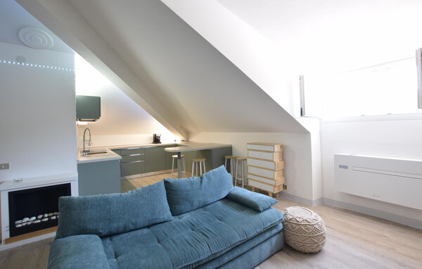 Apartment - Millesimo , Italy - ILP326 302