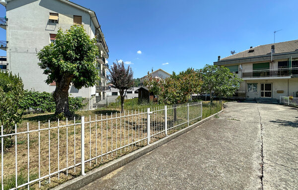 Apartment - Millesimo , Italy - ILP326 81