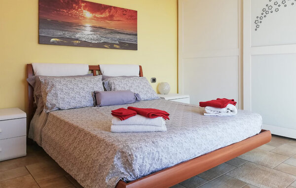 Ferienhaus - Imperia , Italien - ILP327 601
