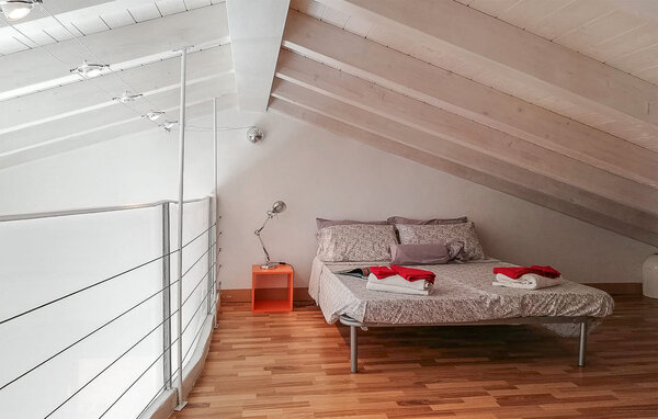 Ferienhaus - Imperia , Italien - ILP327 602