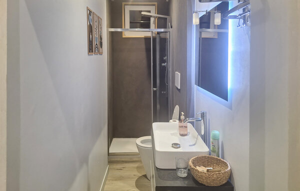 Ferieleilighet - Albenga , Italia - ILP328 701