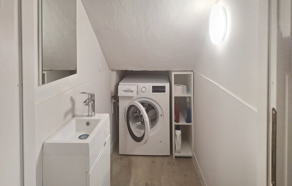 Ferieleilighet - Albenga , Italia - ILP328 702