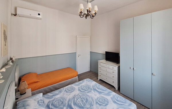 Ferieleilighet - Albenga , Italia - ILP328 602
