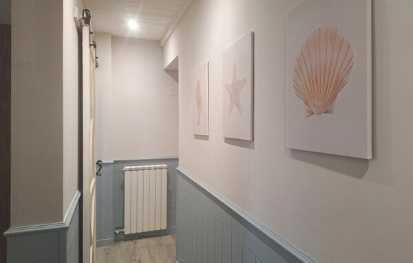 Ferieleilighet - Albenga , Italia - ILP328 501