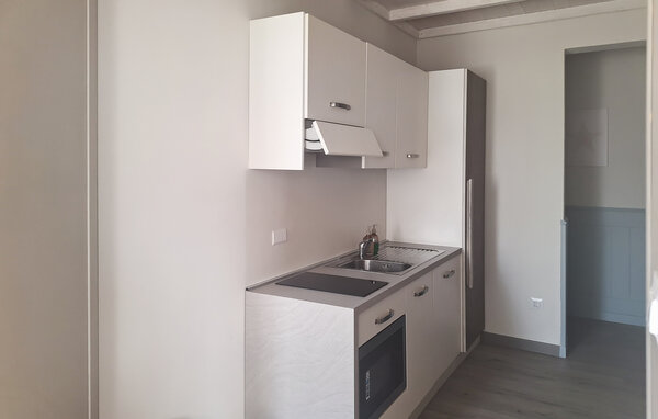 Ferieleilighet - Albenga , Italia - ILP328 402