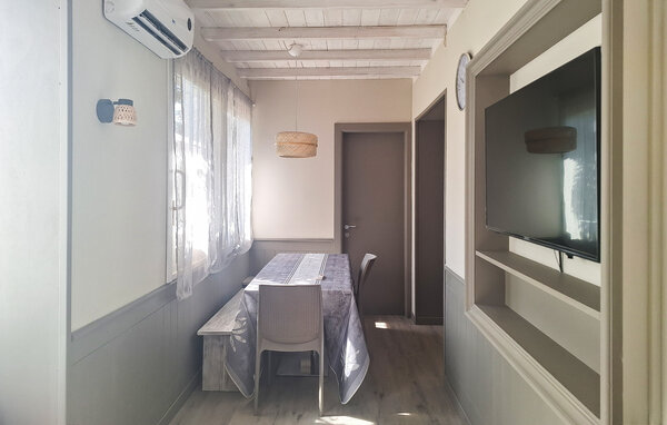 Ferieleilighet - Albenga , Italia - ILP328 302