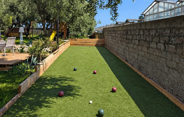 Semesterlägenhet - Albenga , Italien - ILP329 801