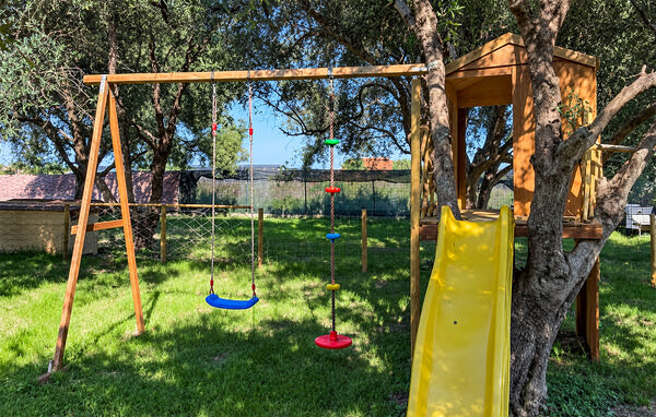 Semesterlägenhet - Albenga , Italien - ILP329 802