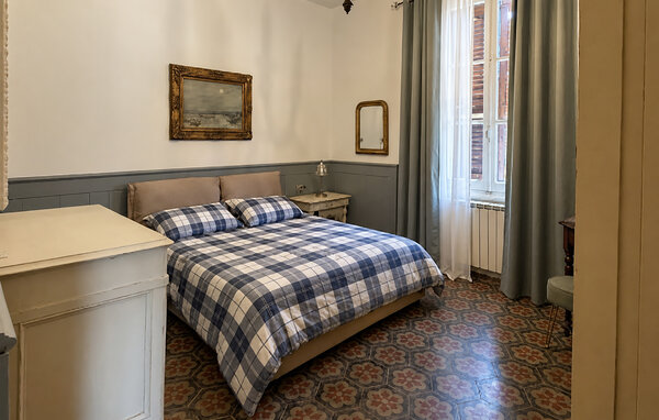 Semesterlägenhet - Albenga , Italien - ILP329 601