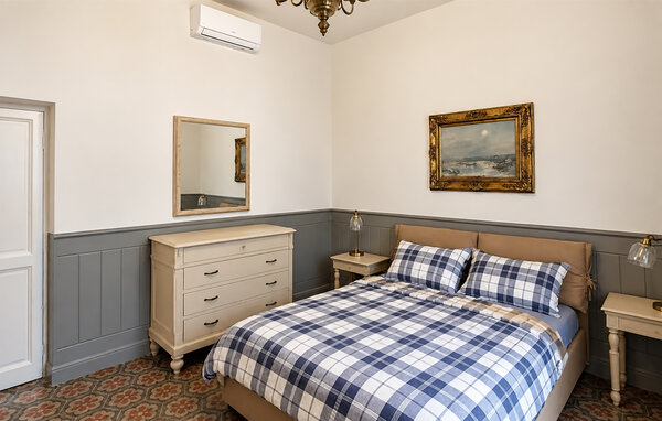 Semesterlägenhet - Albenga , Italien - ILP329 602