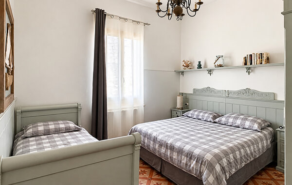 Semesterlägenhet - Albenga , Italien - ILP329 603