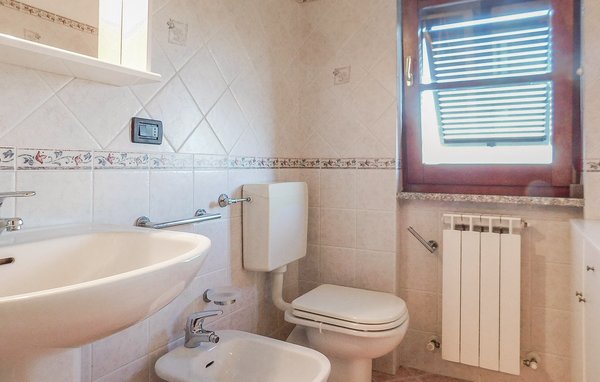Feriehus - Levanto - Cinque Terre , Italia - ILT008 702