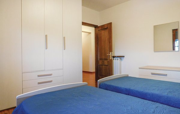 Feriehus - Levanto - Cinque Terre , Italia - ILT008 604