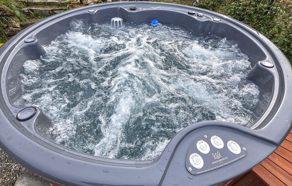 Ferienhaus - Framura , Italien - ILT061 12