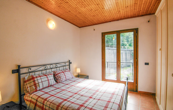 Casa di vacanze 