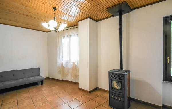 Casa di vacanze 