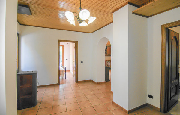Casa di vacanze 