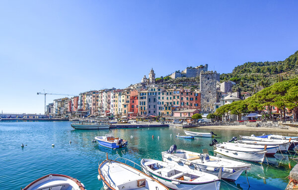 Semesterhus - Ponzano Superiore , Italien - ILT074 903