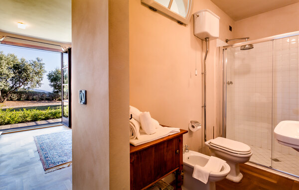 Semesterhus - Ponzano Superiore , Italien - ILT074 702