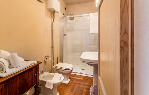 Semesterhus - Ponzano Superiore , Italien - ILT074 703