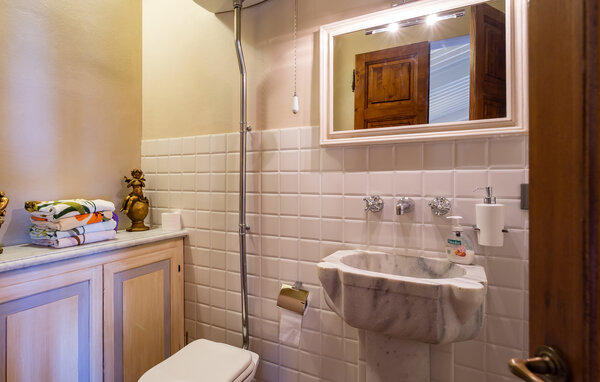 Semesterhus - Ponzano Superiore , Italien - ILT074 705