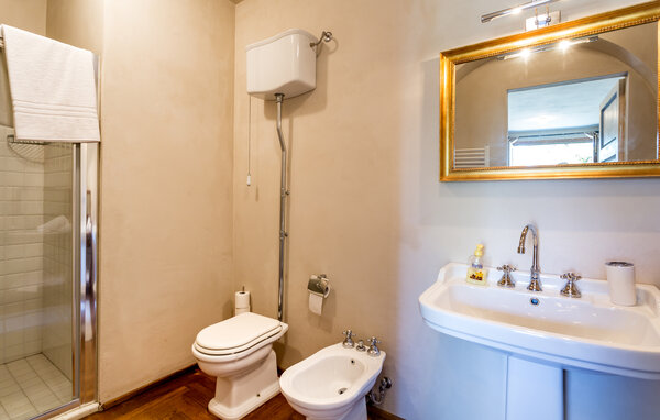 Semesterhus - Ponzano Superiore , Italien - ILT074 706
