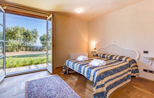 Semesterhus - Ponzano Superiore , Italien - ILT074 6