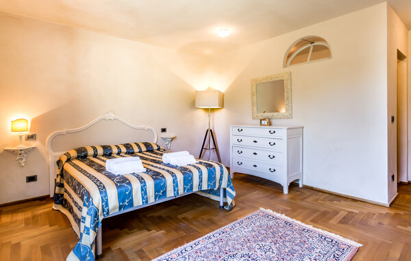 Semesterhus - Ponzano Superiore , Italien - ILT074 601