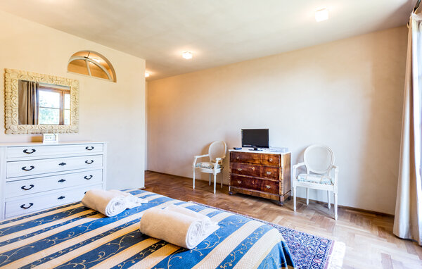 Semesterhus - Ponzano Superiore , Italien - ILT074 602