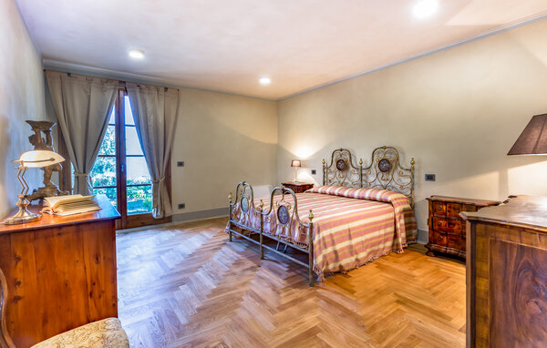 Semesterhus - Ponzano Superiore , Italien - ILT074 603