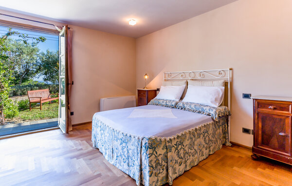 Semesterhus - Ponzano Superiore , Italien - ILT074 604