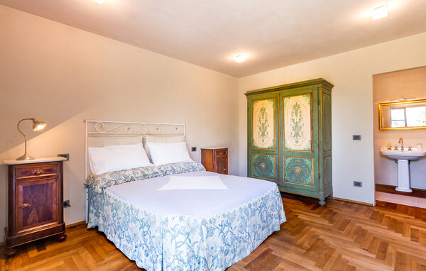 Semesterhus - Ponzano Superiore , Italien - ILT074 605