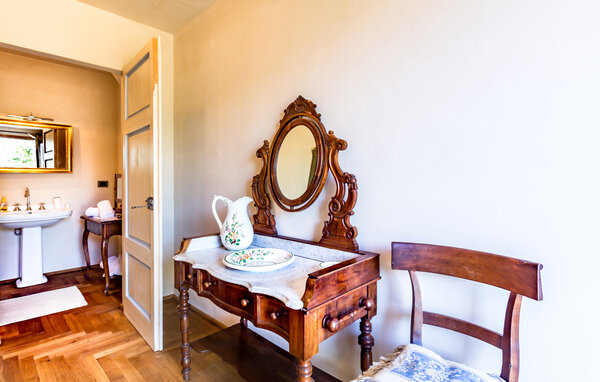 Semesterhus - Ponzano Superiore , Italien - ILT074 606