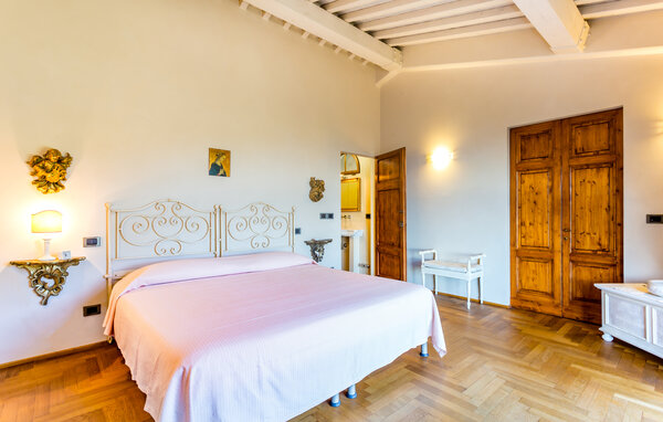 Semesterhus - Ponzano Superiore , Italien - ILT074 607