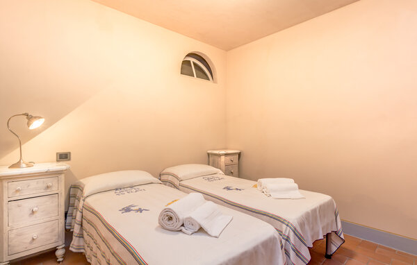Semesterhus - Ponzano Superiore , Italien - ILT074 609