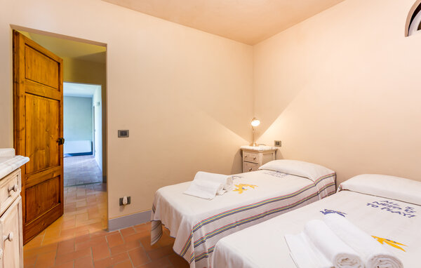 Semesterhus - Ponzano Superiore , Italien - ILT074 610