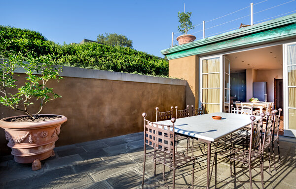 Semesterhus - Ponzano Superiore , Italien - ILT074 101