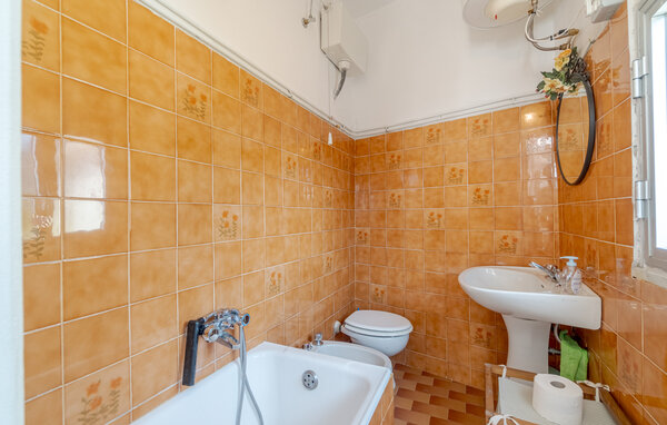 Appartamento Casa LA CARRUGINA