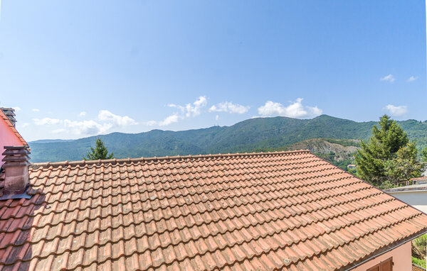 Appartamento Casa LA CARRUGINA