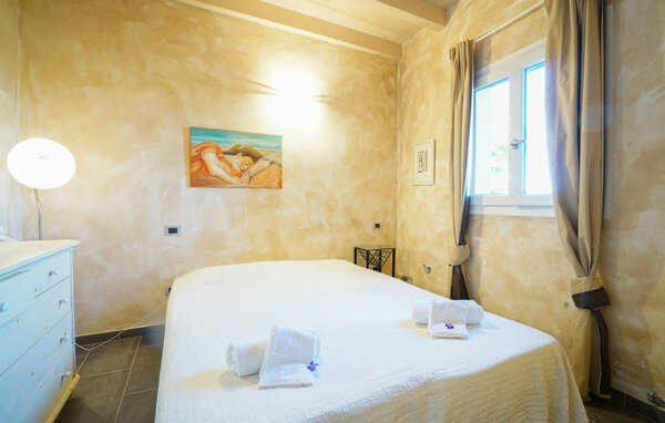 Feriehus - Cinque Terre , Italia - ILT087 603