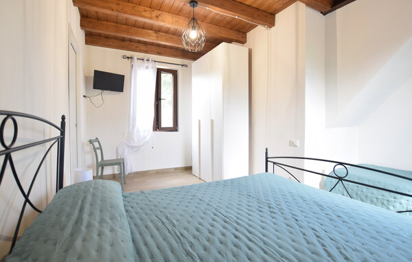 Apartment - Santo Stefano di Magra , Italy - ILT088 601