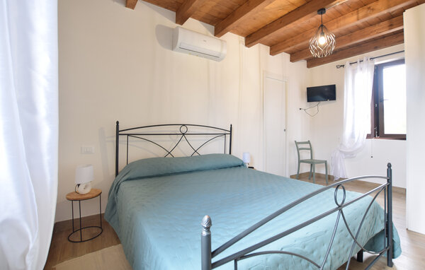 Apartment - Santo Stefano di Magra , Italy - ILT088 602