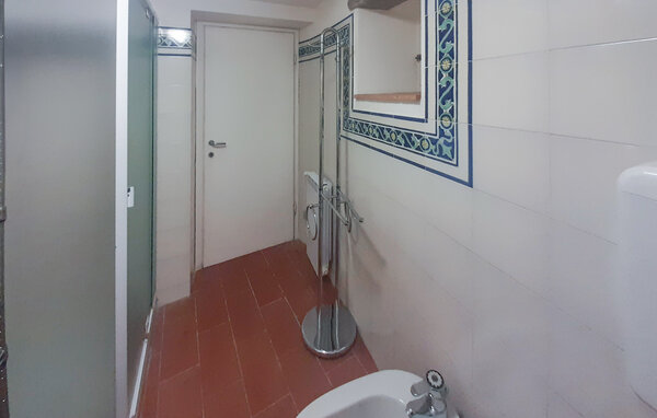 Casa de vacaciones - Montemarcello , Italia - ILT090 702